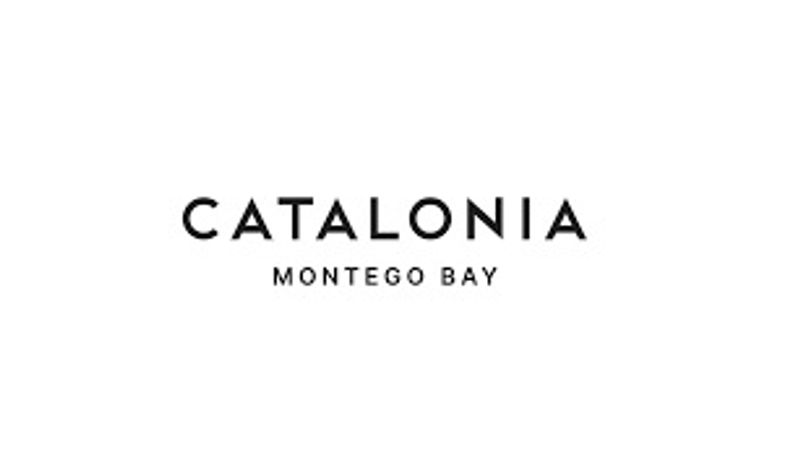 Catalonia Hotel Logo